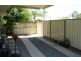 2 Carell Street, Currimundi QLD 4551