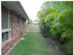 2 Carell Street, Currimundi QLD 4551