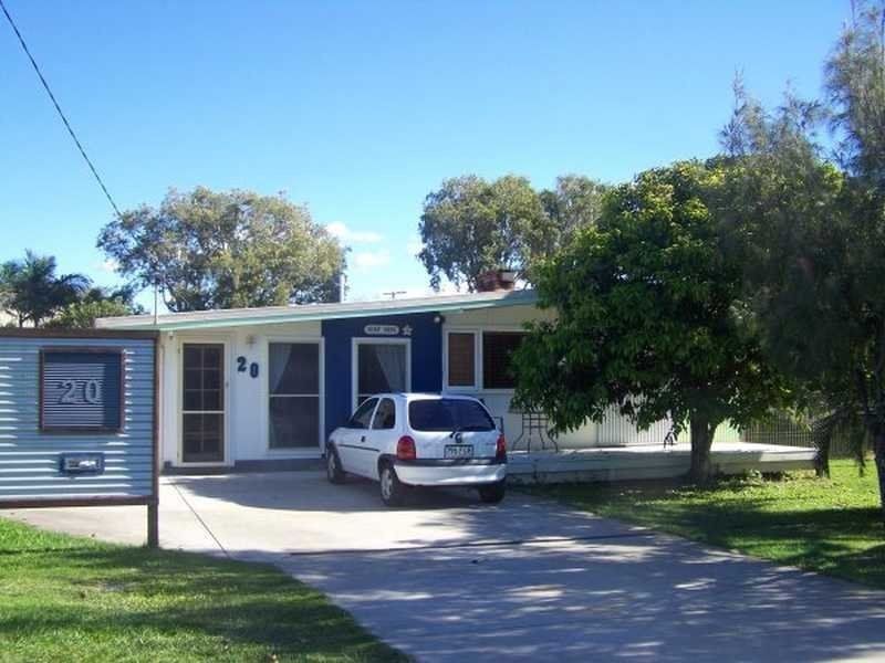 20 Buderim Street, Currimundi QLD 4551