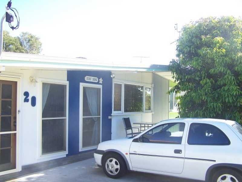 20 Buderim Street, Currimundi QLD 4551