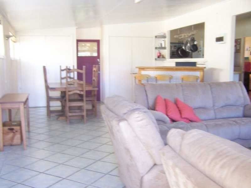 20 Buderim Street, Currimundi QLD 4551