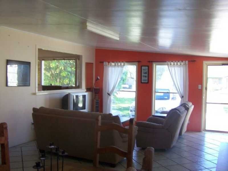 20 Buderim Street, Currimundi QLD 4551