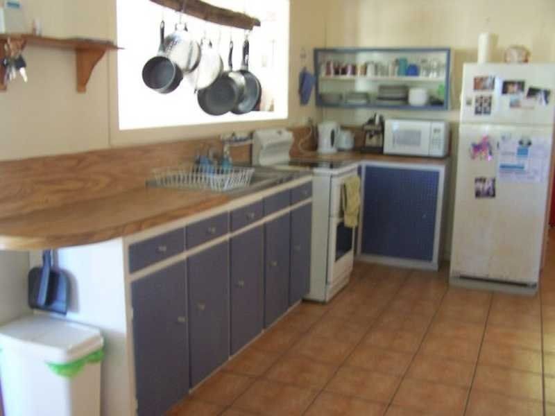 20 Buderim Street, Currimundi QLD 4551