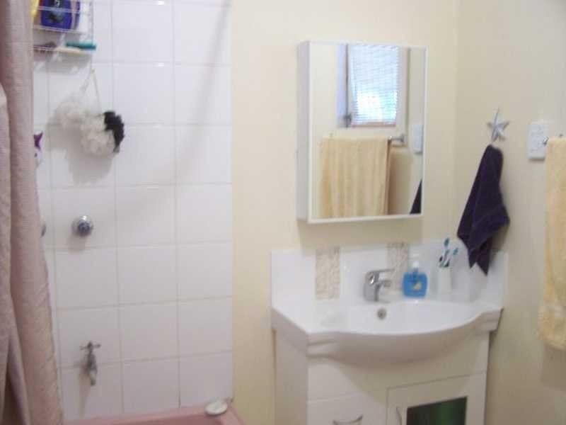 20 Buderim Street, Currimundi QLD 4551