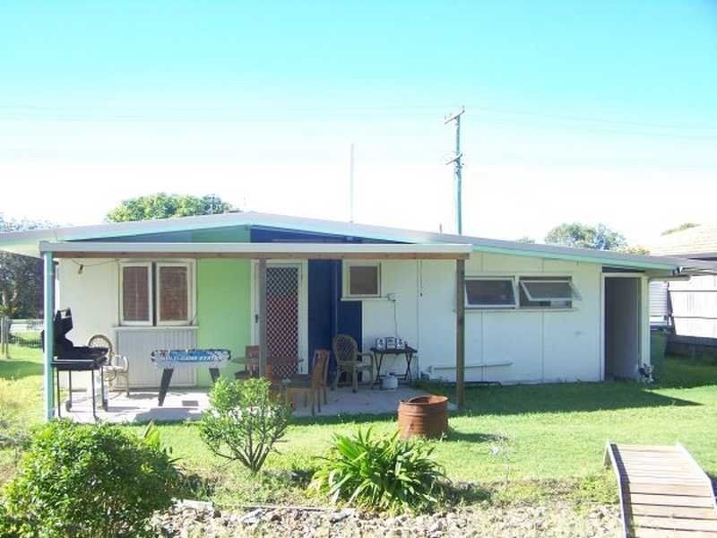 20 Buderim Street, Currimundi QLD 4551