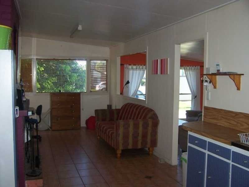 20 Buderim Street, Currimundi QLD 4551