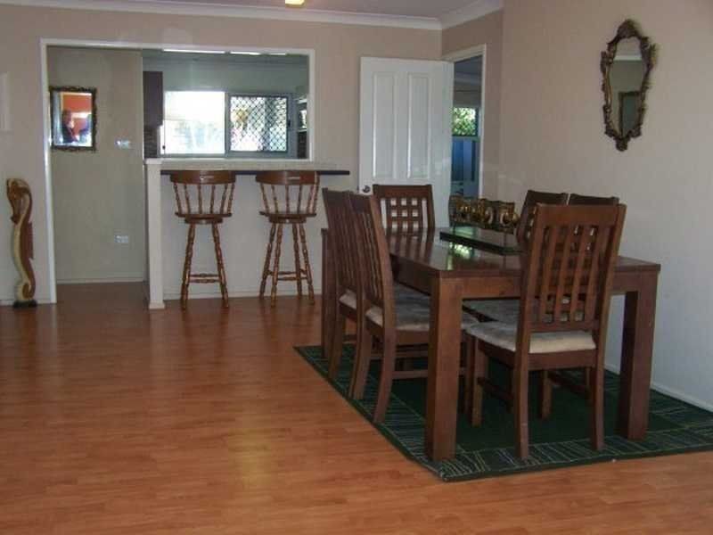 6 Coora Crescent, Currimundi QLD 4551