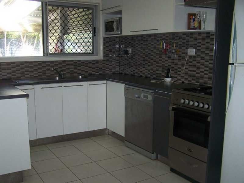 6 Coora Crescent, Currimundi QLD 4551