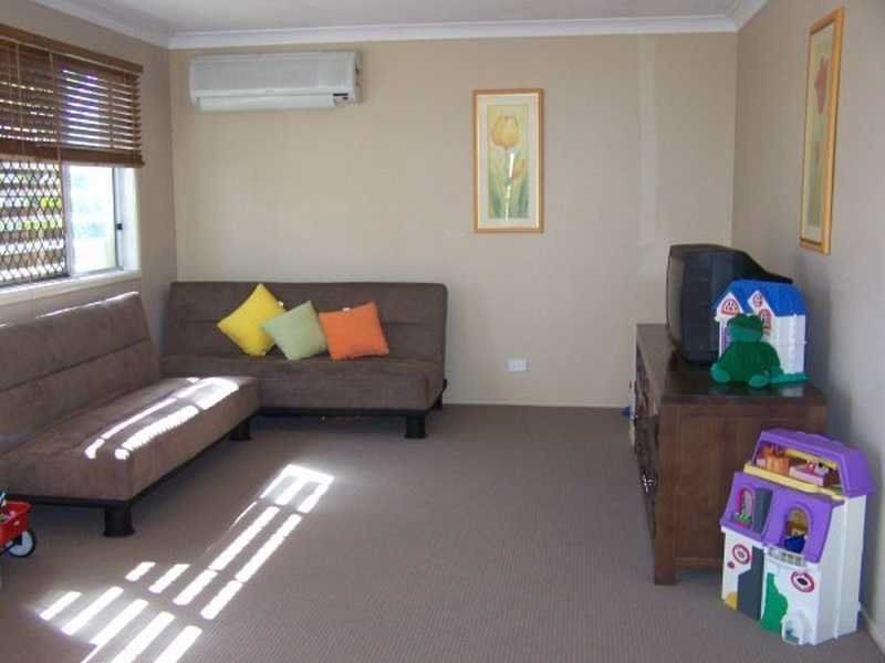 6 Coora Crescent, Currimundi QLD 4551