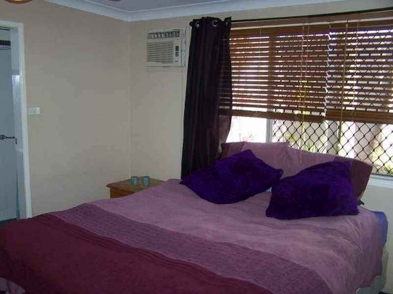 6 Coora Crescent, Currimundi QLD 4551