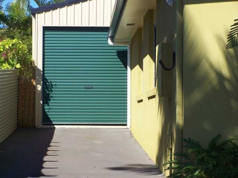 6 Coora Crescent, Currimundi QLD 4551