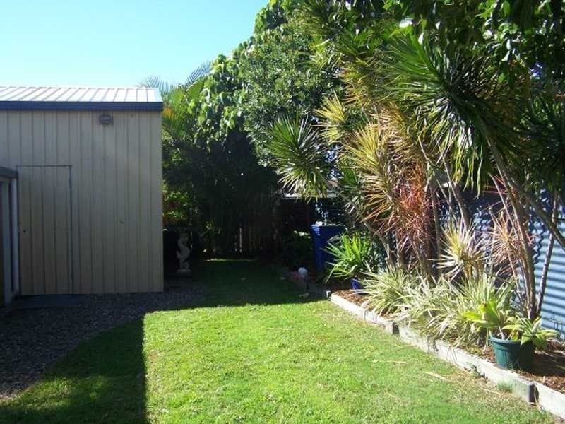 6 Coora Crescent, Currimundi QLD 4551