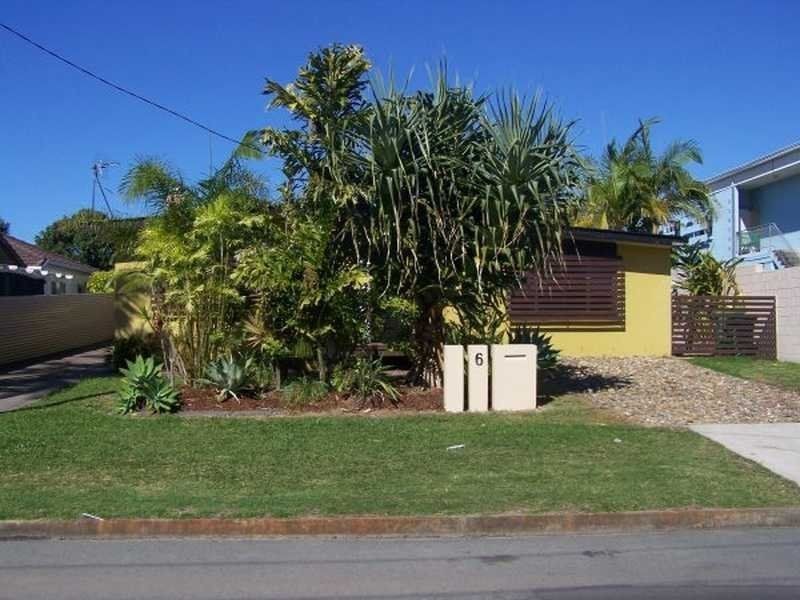 6 Coora Crescent, Currimundi QLD 4551