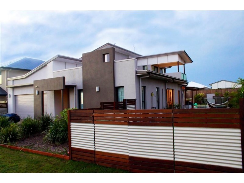 24 Rawson Street, Caloundra West QLD 4551