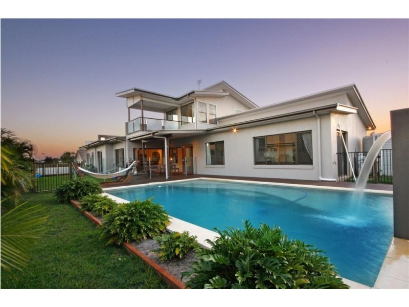 24 Rawson Street, Caloundra West QLD 4551