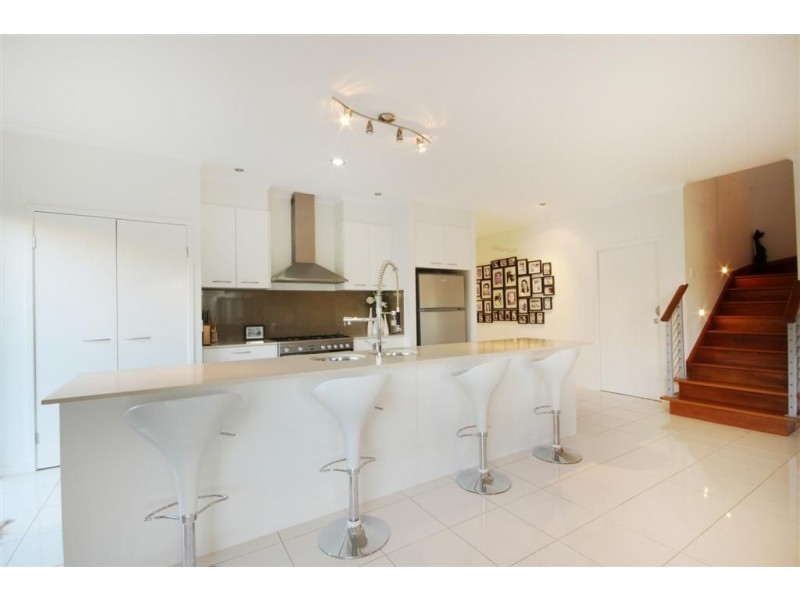 24 Rawson Street, Caloundra West QLD 4551