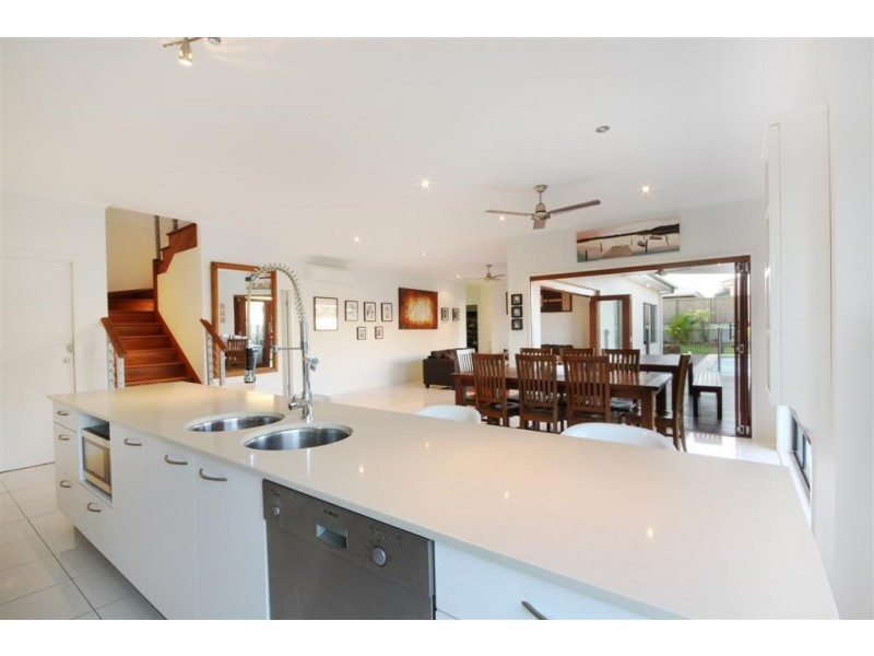 24 Rawson Street, Caloundra West QLD 4551