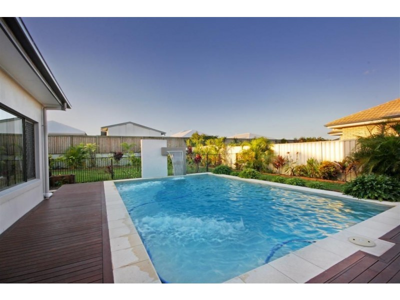 24 Rawson Street, Caloundra West QLD 4551