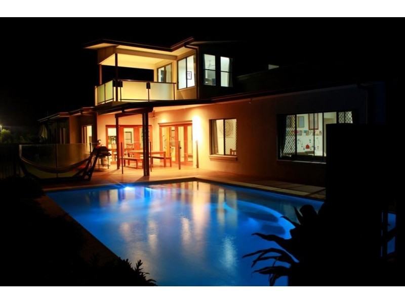 24 Rawson Street, Caloundra West QLD 4551