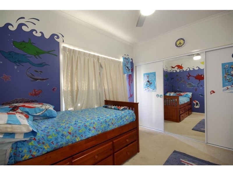 24 Rawson Street, Caloundra West QLD 4551