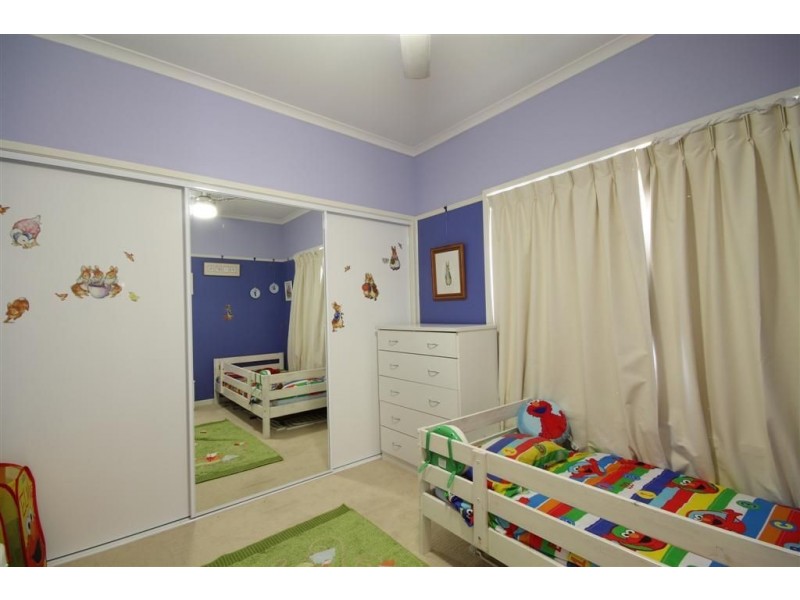 24 Rawson Street, Caloundra West QLD 4551