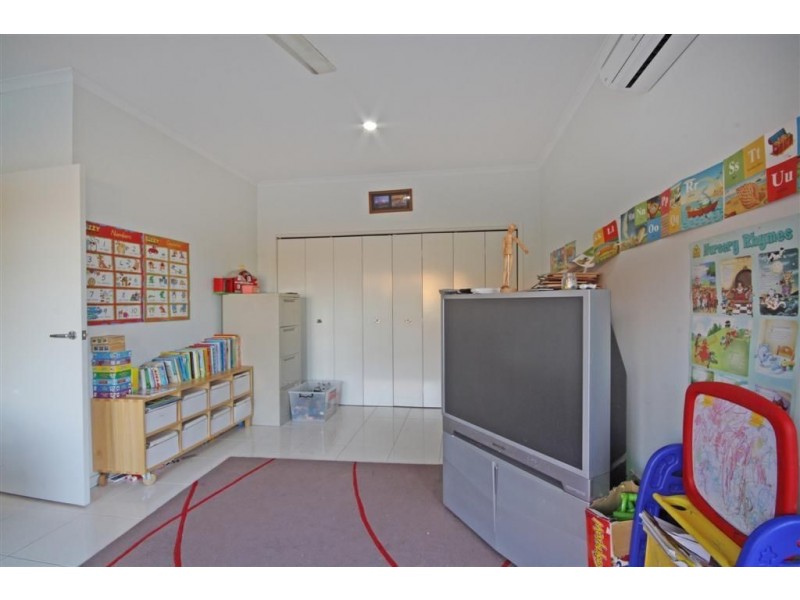 24 Rawson Street, Caloundra West QLD 4551