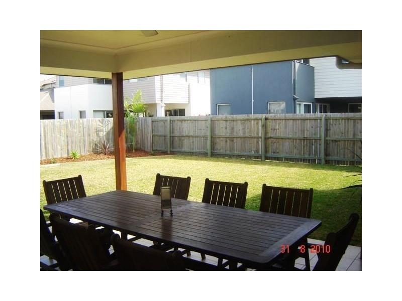 12 Ketch Street, Wurtulla QLD 4575