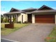 12 Ketch Street, Wurtulla QLD 4575