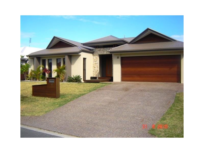 12 Ketch Street, Wurtulla QLD 4575