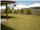 12 Ketch Street, Wurtulla QLD 4575