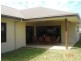 12 Ketch Street, Wurtulla QLD 4575