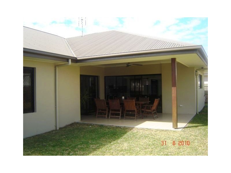 12 Ketch Street, Wurtulla QLD 4575