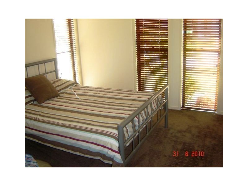 12 Ketch Street, Wurtulla QLD 4575
