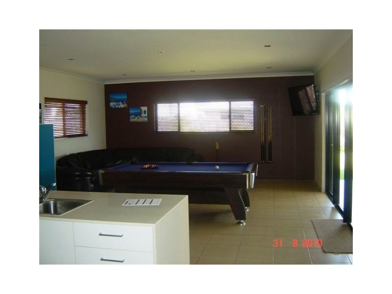 12 Ketch Street, Wurtulla QLD 4575