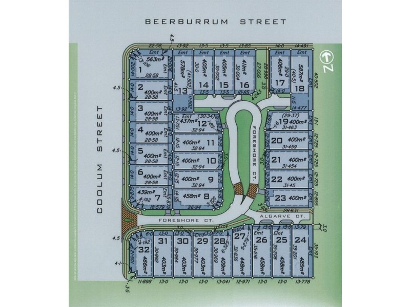 1 Cnr. Coolum & Beerburrum Street, Dicky Beach QLD 4551