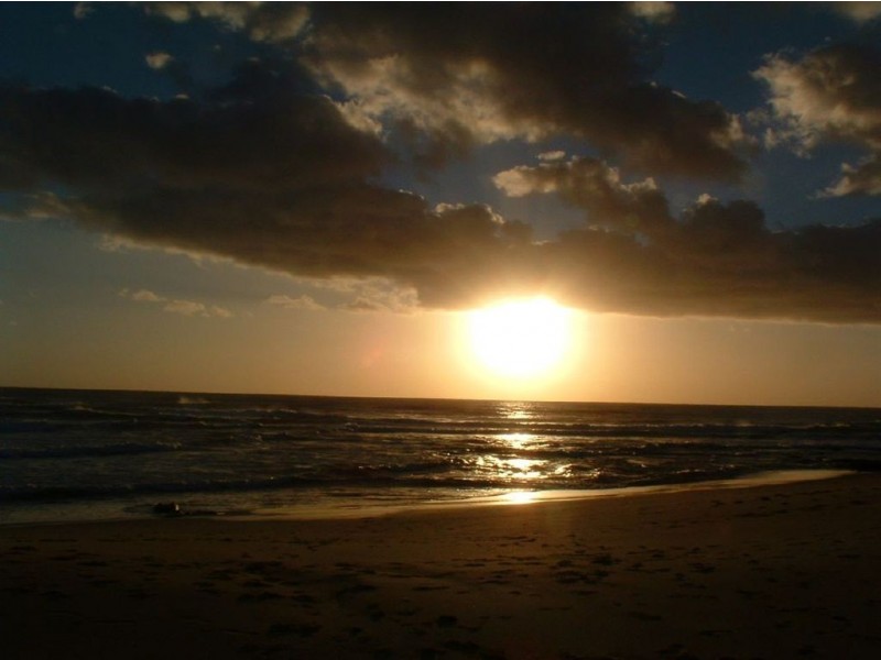 1 Cnr. Coolum & Beerburrum Street, Dicky Beach QLD 4551