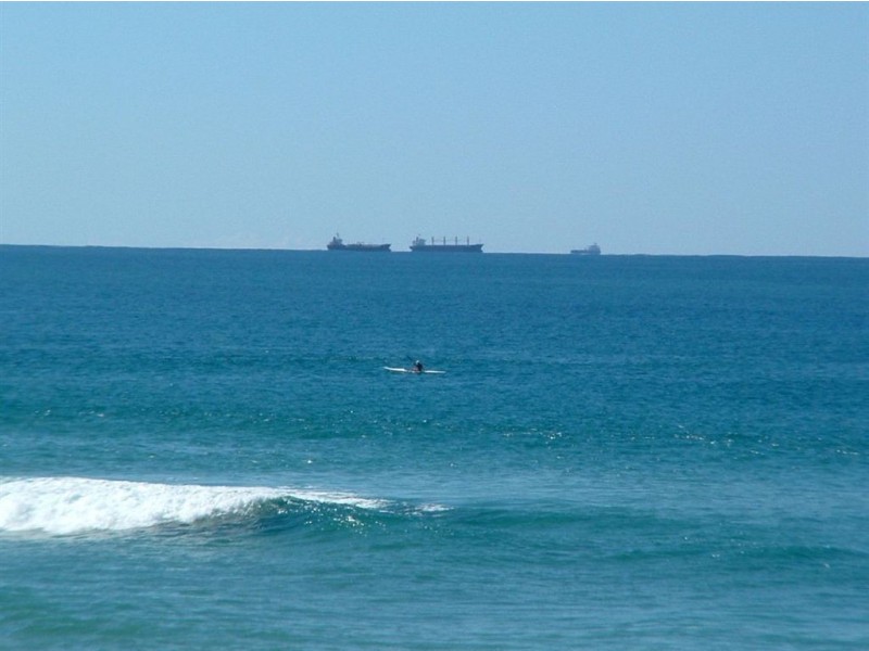 1 Cnr. Coolum & Beerburrum Street, Dicky Beach QLD 4551