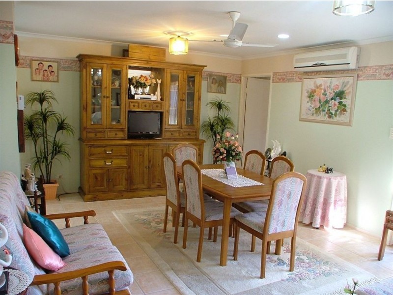 229/4 Melody Court, Warana QLD 4575