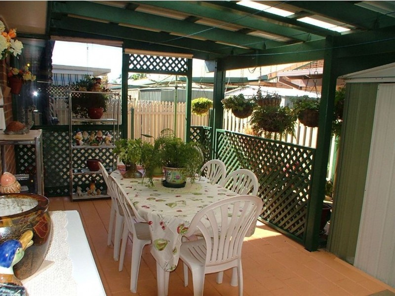 229/4 Melody Court, Warana QLD 4575