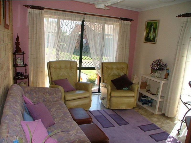 229/4 Melody Court, Warana QLD 4575