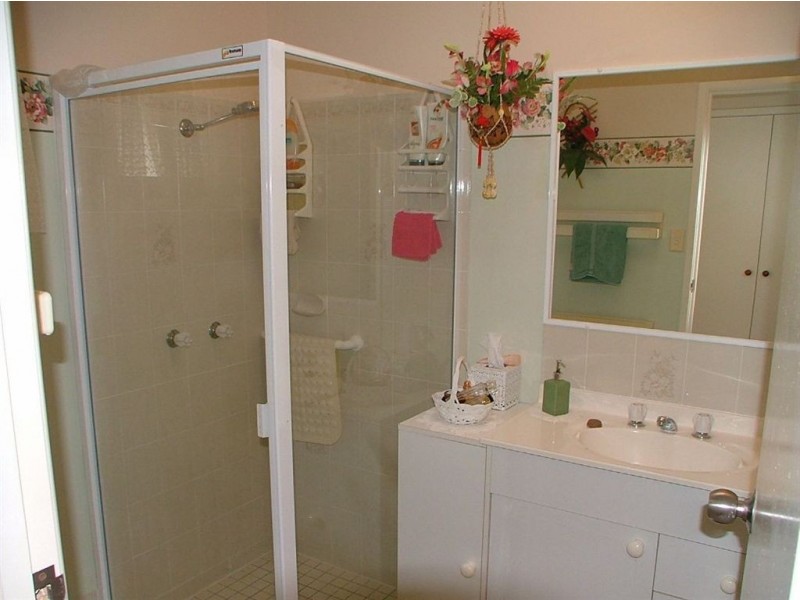 229/4 Melody Court, Warana QLD 4575