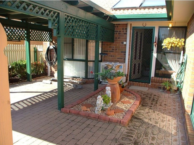 229/4 Melody Court, Warana QLD 4575