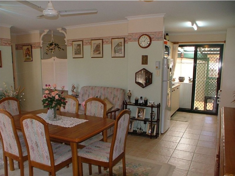 229/4 Melody Court, Warana QLD 4575