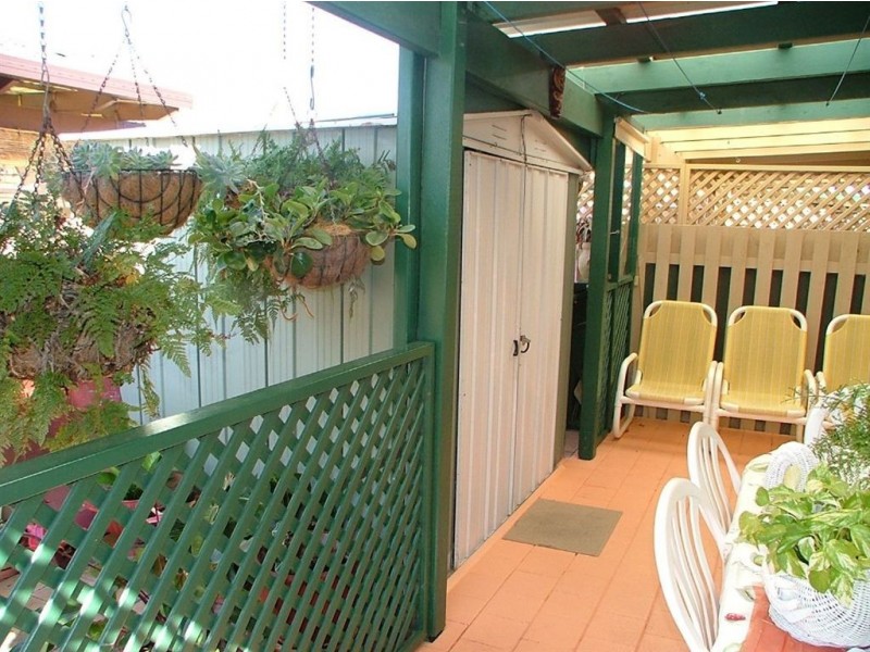 229/4 Melody Court, Warana QLD 4575