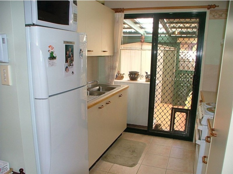 229/4 Melody Court, Warana QLD 4575