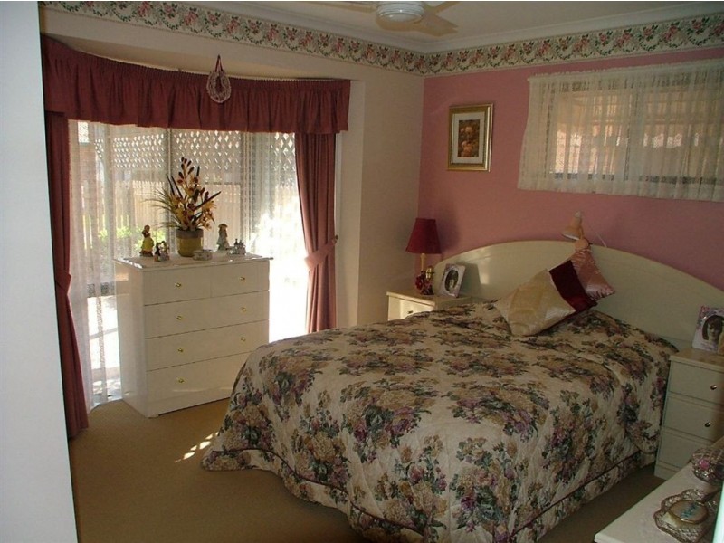 229/4 Melody Court, Warana QLD 4575