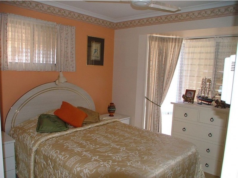 229/4 Melody Court, Warana QLD 4575