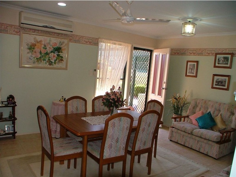 229/4 Melody Court, Warana QLD 4575