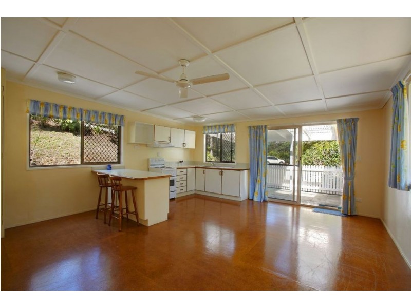 139 Diamond Valley Road, Mooloolah Valley QLD 4553