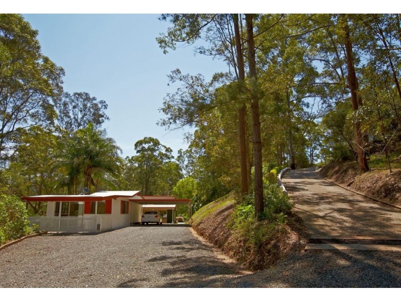 139 Diamond Valley Road, Mooloolah Valley QLD 4553